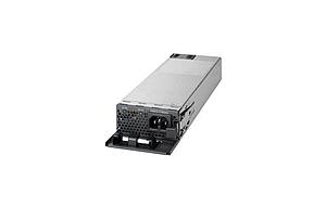 CISCO POWER SUPPLY PWRC1715WACP