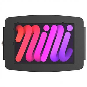Space iPad Mini 8.3in Secured Enclosure 830IPMSB
