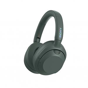 SONY HEADPHONES  WHULT900NH