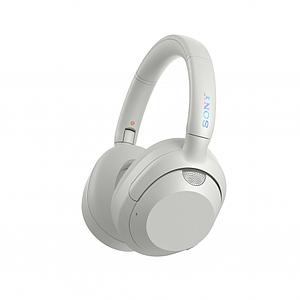 SONY HEADPHONES WHULT900NW