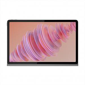 Lenovo Tab Plus 8GB + 256GB LunaGrey
