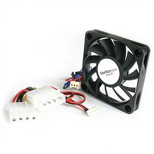 Replacement 50x10mm TX3 CPU Cooler Fan FAN5X1TX3