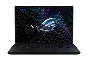 Asus ROG 16inch Mini Led QHD+ 240Hz, Intel Core i9-13900H, 32GB, 1TB PCIe NVMe SSD, NVIDIA RTX 4080 12GB, Windows 11, Zwart