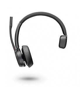 Headset PC 77Y94AA
