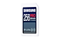 MB-SY256S/WW SD CARD /PRO ULTIMATE 256GB MB-SY256S/WW