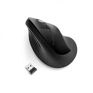 Pro Fit Ergo Vertical Wireless Mouse K75501EU