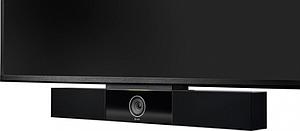 Mounting accessoires 875S0AA