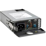 125W AC Config 5 PWR-C5-125WAC=