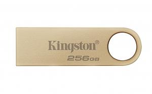 KINGSTON DATATRAVELER SE9 (GEN 3) 256GB