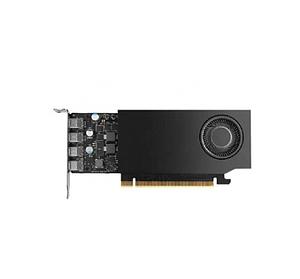 NVIDIA RTX A1000 8GB ATX