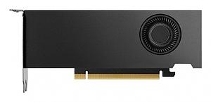 NVIDIA RTX 2000 Ada Ret