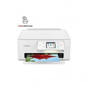 CANON PIXMA TS7650i