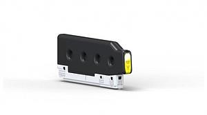 Epson WorkForce Enterprise AM-C5000/6000 Yello C13T08G400