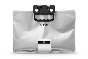 EPSON WorkForce Pro WF-C529R / C579R Black XXL