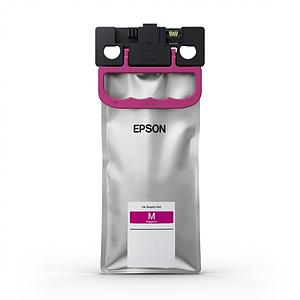 EPSON WorkForce Pro WF-C529R / C579R Magenta XXL