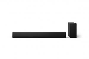LG SOUNDBAR DSG10TY