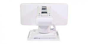 Optoma ST Projector mount