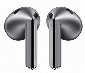 SAMSUNG GALAXY BUDS3 GREY