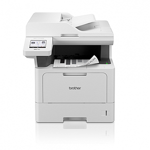 Brother AIO Printer MFC-L5710DN