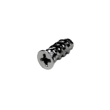 Mounting PC Case Fan Screws 50 Pack FANSCREW