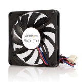 Replacement 70mm TX3 CPU Cooler Fan FAN7X10TX3