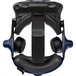 VIVE PRO 2 HMD