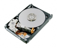 TOSHIBA Enterprise HDD 2400GB 2.5i SAS 12Gbit/s AL15SEB24EQ