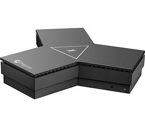 Microfoon (MM) 874R3AA