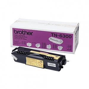 BROTHER TONERCARTRIDGE TN-6300