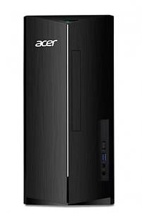 ASPIRE DESKTOP ASPIRE TC-1785 I7422 BE