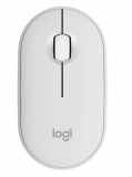 LOGITECH PEBBLE MOUSE 2 M350S WIRELESS