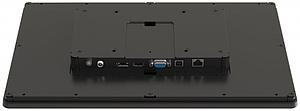 IIYAMA TABLET TF1615MC-B1