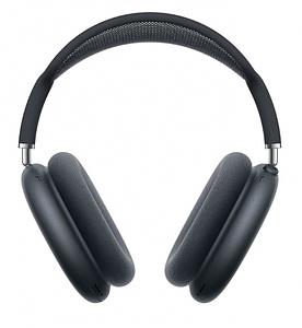 AirPods Max - Midnight