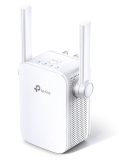 TP-Link AC1200 Wifi Range Extender