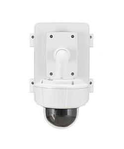 AXIS T98A18-VE SURVEILLANCE CABINET 5900-181