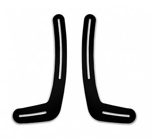 VENTRY - Universal Soundbar Speaker Moun
