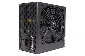 XILENCE Performance C+ 650W