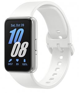 Samsung Galaxy FIT 3 BT SILVER