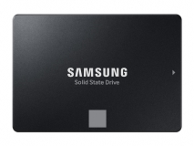 SAMSUNG SSD 870 EVO 1TB