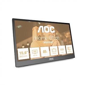AOC MONITOR 16T3EA