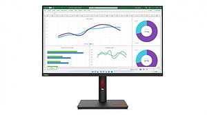 LENOVO MONITOR 63D3GAT1EU