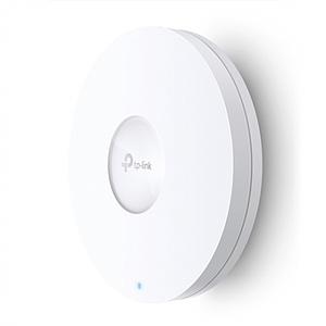 TP-LINK OMADA AP EAP660  WIFI 6 AX3600