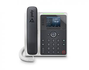 POLY TELEFOON VOIP 82M87AA