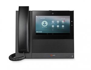 POLY VOIP CCX 700 BMP SIP POE-E 82Z83AA