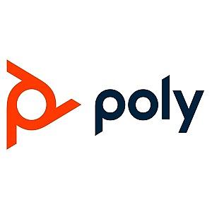 POLY POWERSUPLY (MM) 874R6AA
