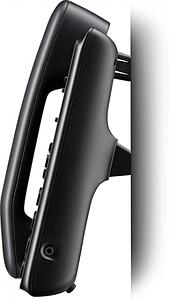 POLY VOIP ACCESSOIRES 8F3R4AA