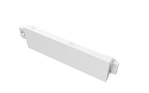 VISION Techconnect Blank module