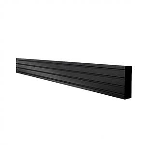 B-TECH MOUNTING RAILS BT8390150BV2