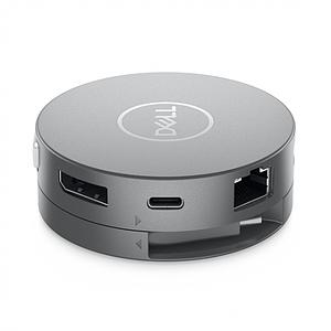 DELL USB HUBS DELLDA310