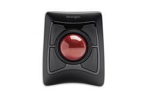 KENSINGTON DRAADLOZE MUIS K72359WW